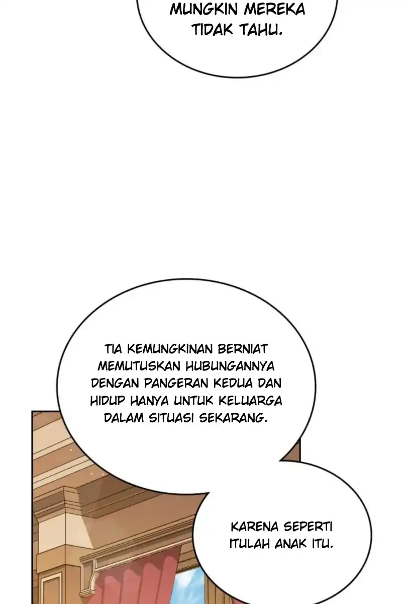 I Shall Master This Family! Chapter 230 - Page 17
