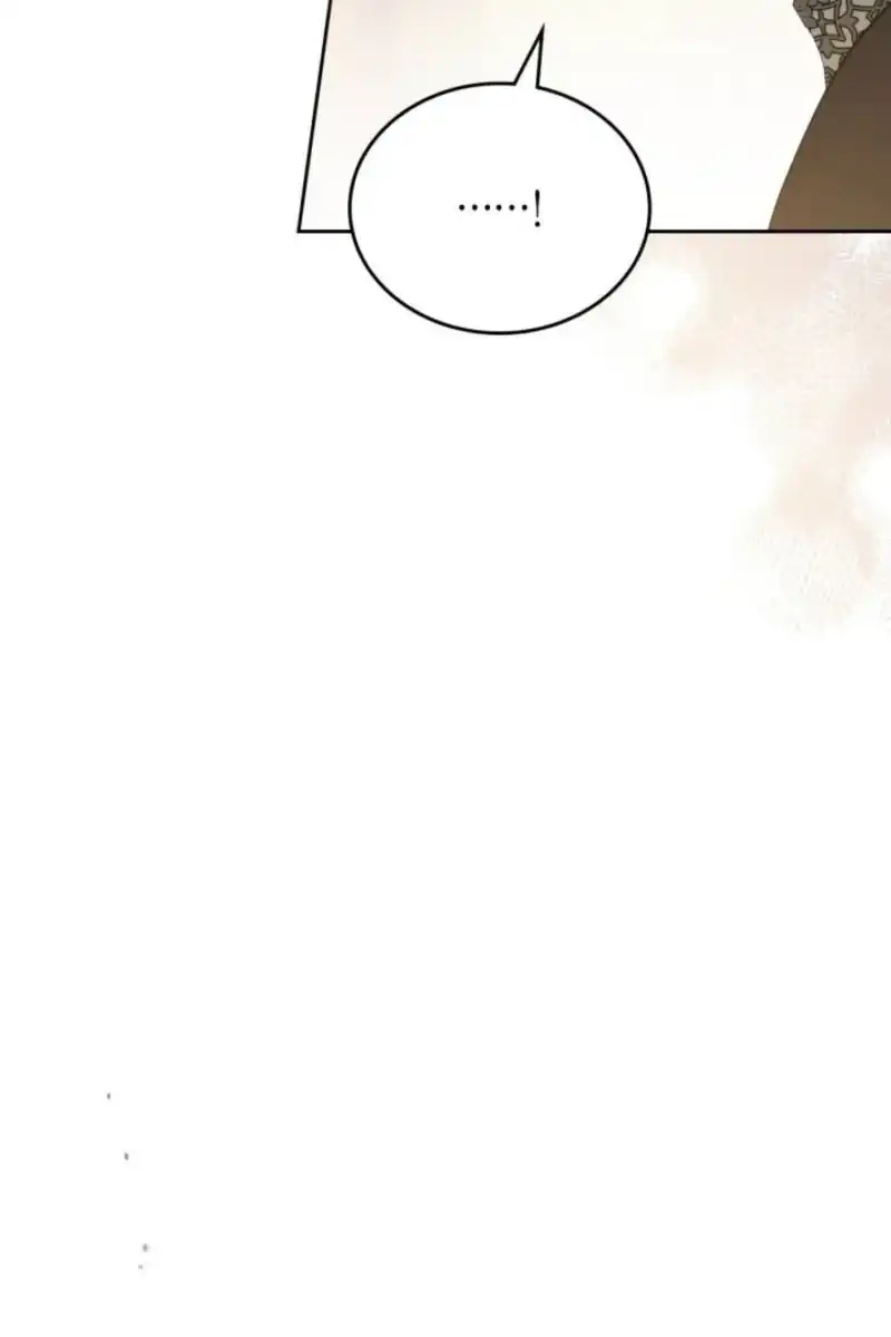 I Shall Master This Family! Chapter 230 - Page 20
