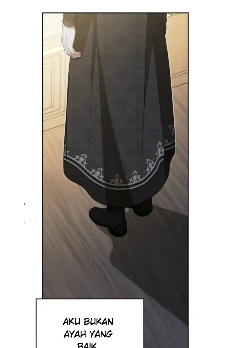 I Shall Master This Family! Chapter 230 - Page 21