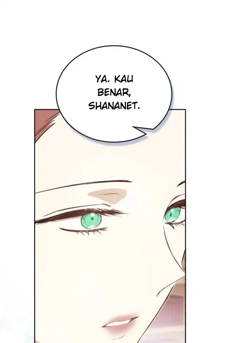 I Shall Master This Family! Chapter 230 - Page 24