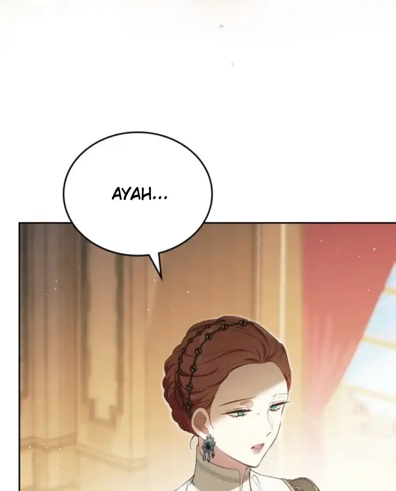 I Shall Master This Family! Chapter 230 - Page 25