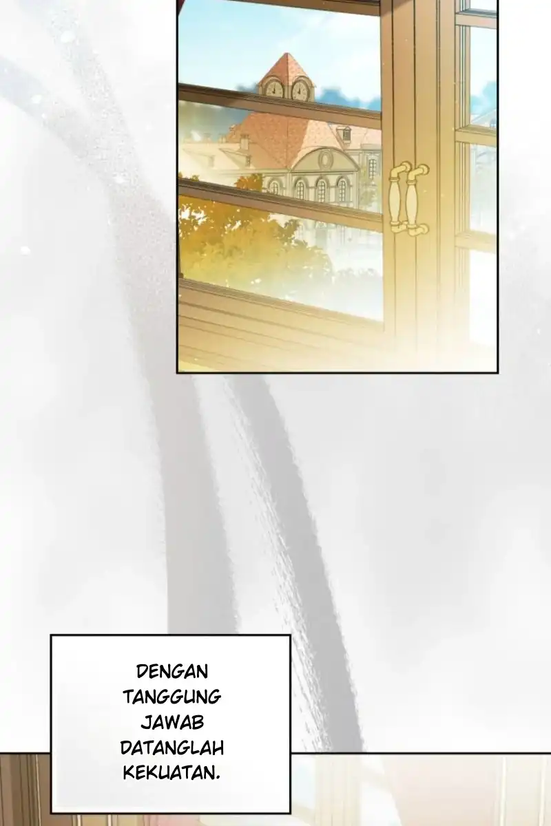 I Shall Master This Family! Chapter 230 - Page 3