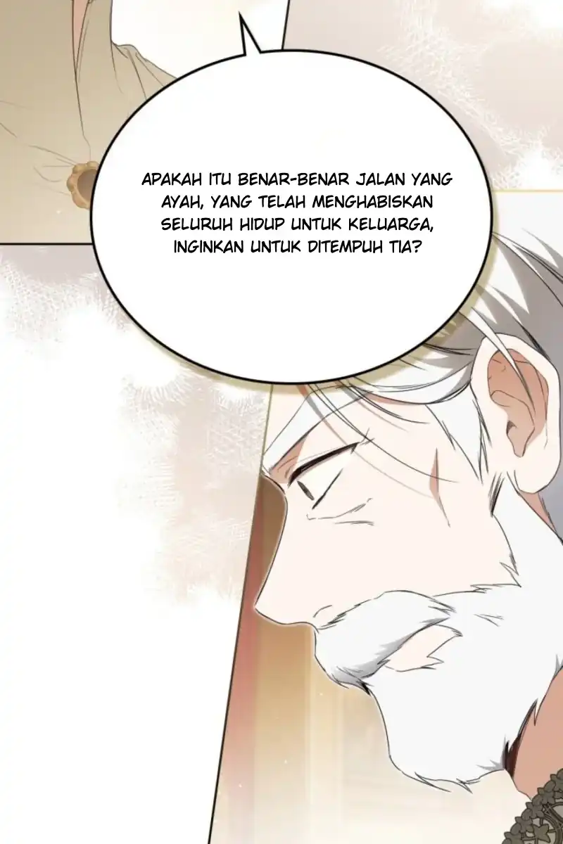 I Shall Master This Family! Chapter 230 - Page 31