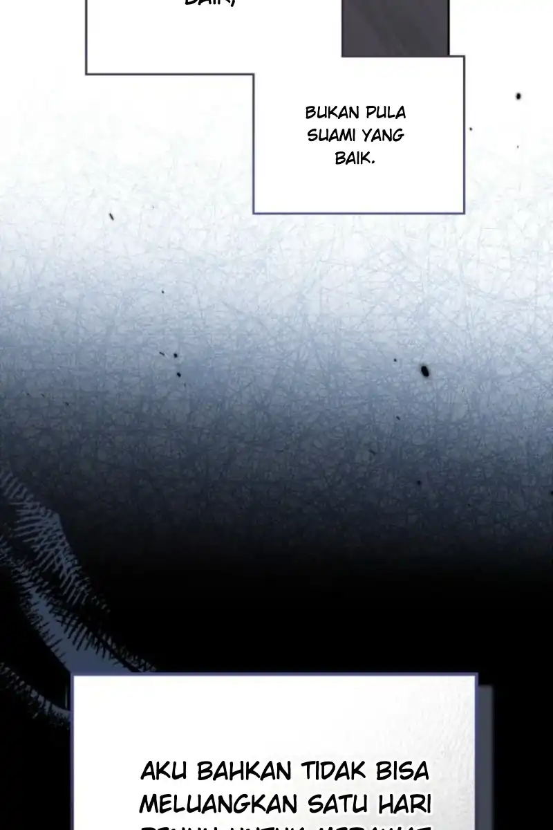 I Shall Master This Family! Chapter 230 - Page 32