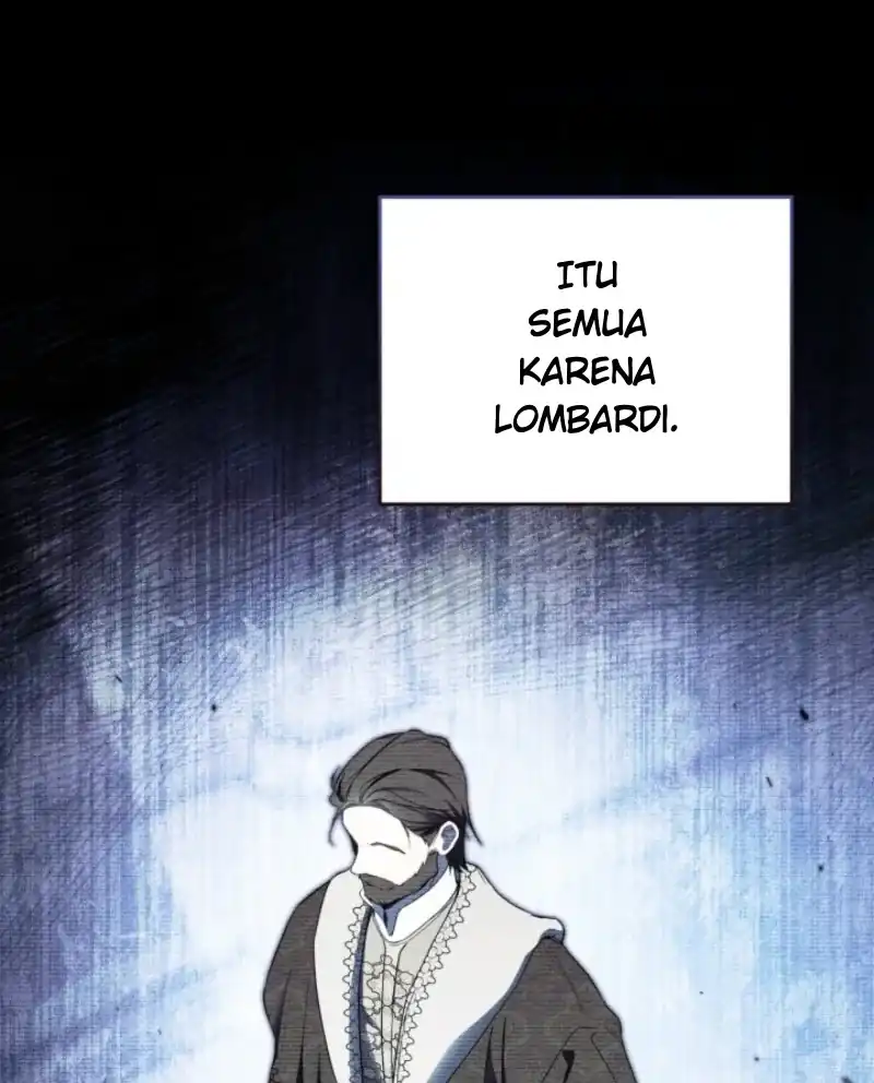 I Shall Master This Family! Chapter 230 - Page 34