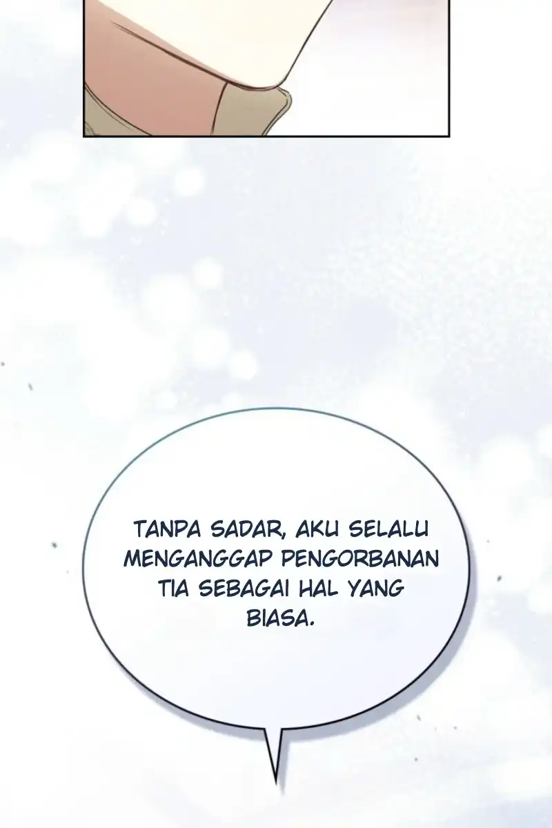 I Shall Master This Family! Chapter 230 - Page 36