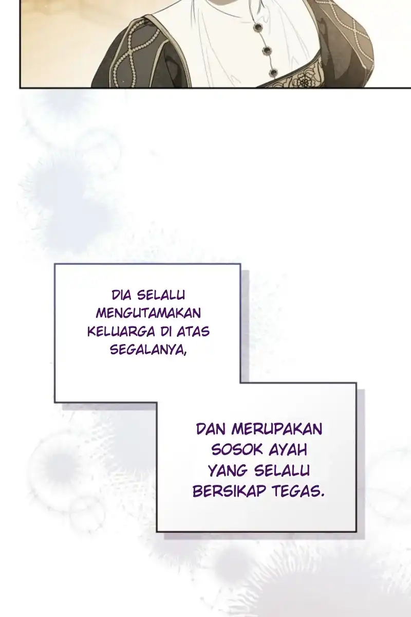 I Shall Master This Family! Chapter 230 - Page 40
