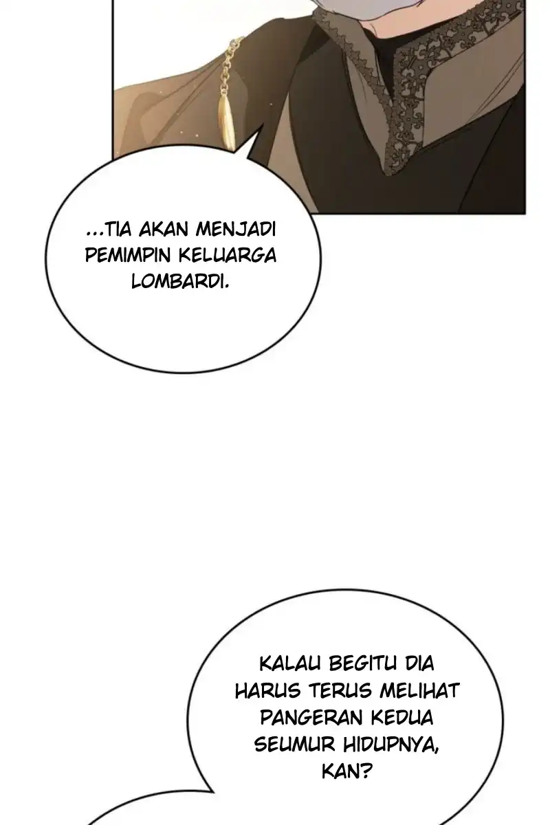 I Shall Master This Family! Chapter 230 - Page 46