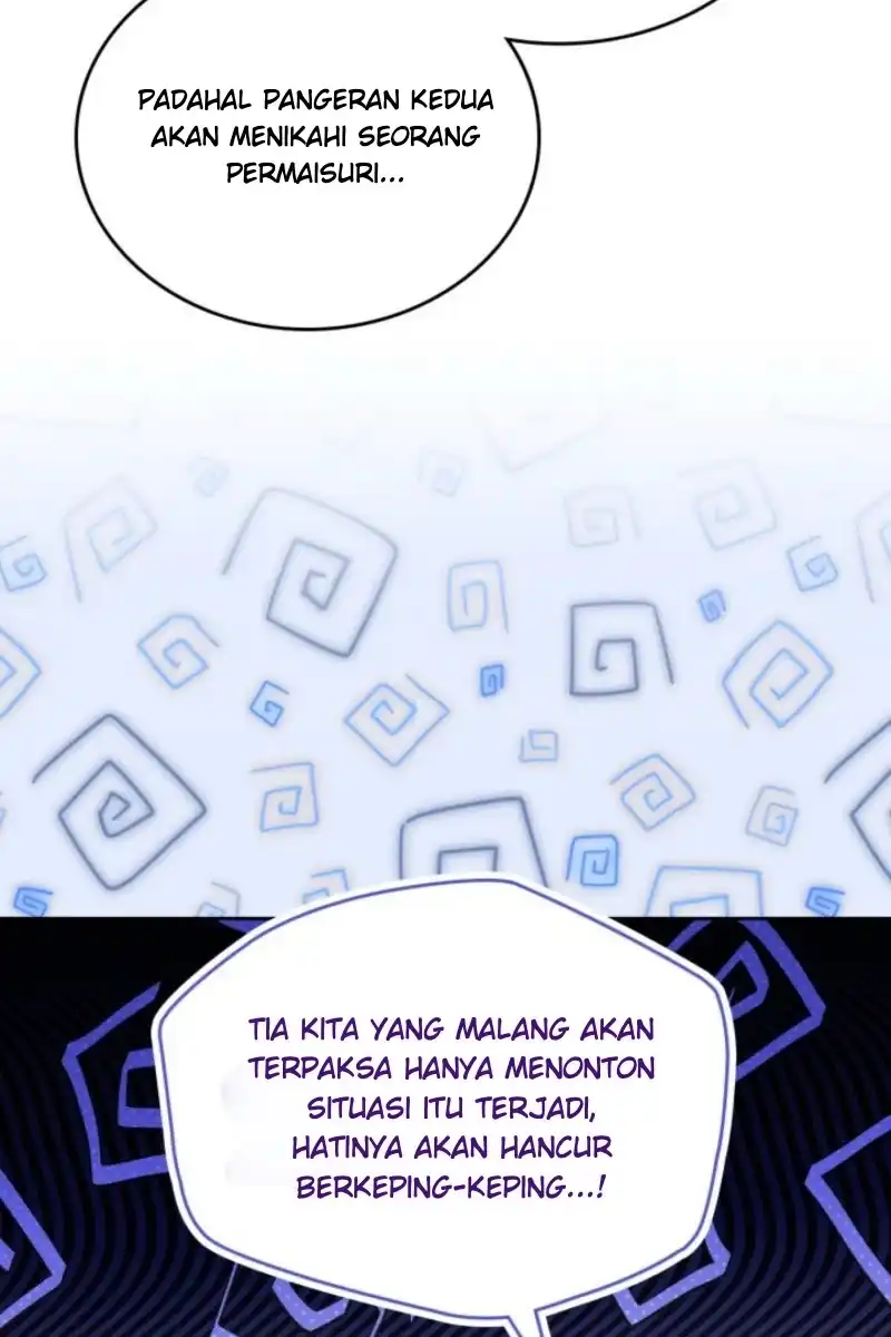 I Shall Master This Family! Chapter 230 - Page 47