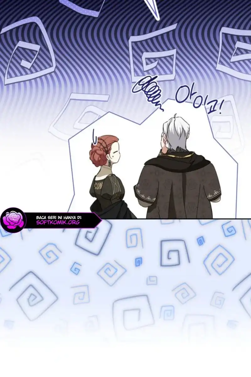 I Shall Master This Family! Chapter 230 - Page 48