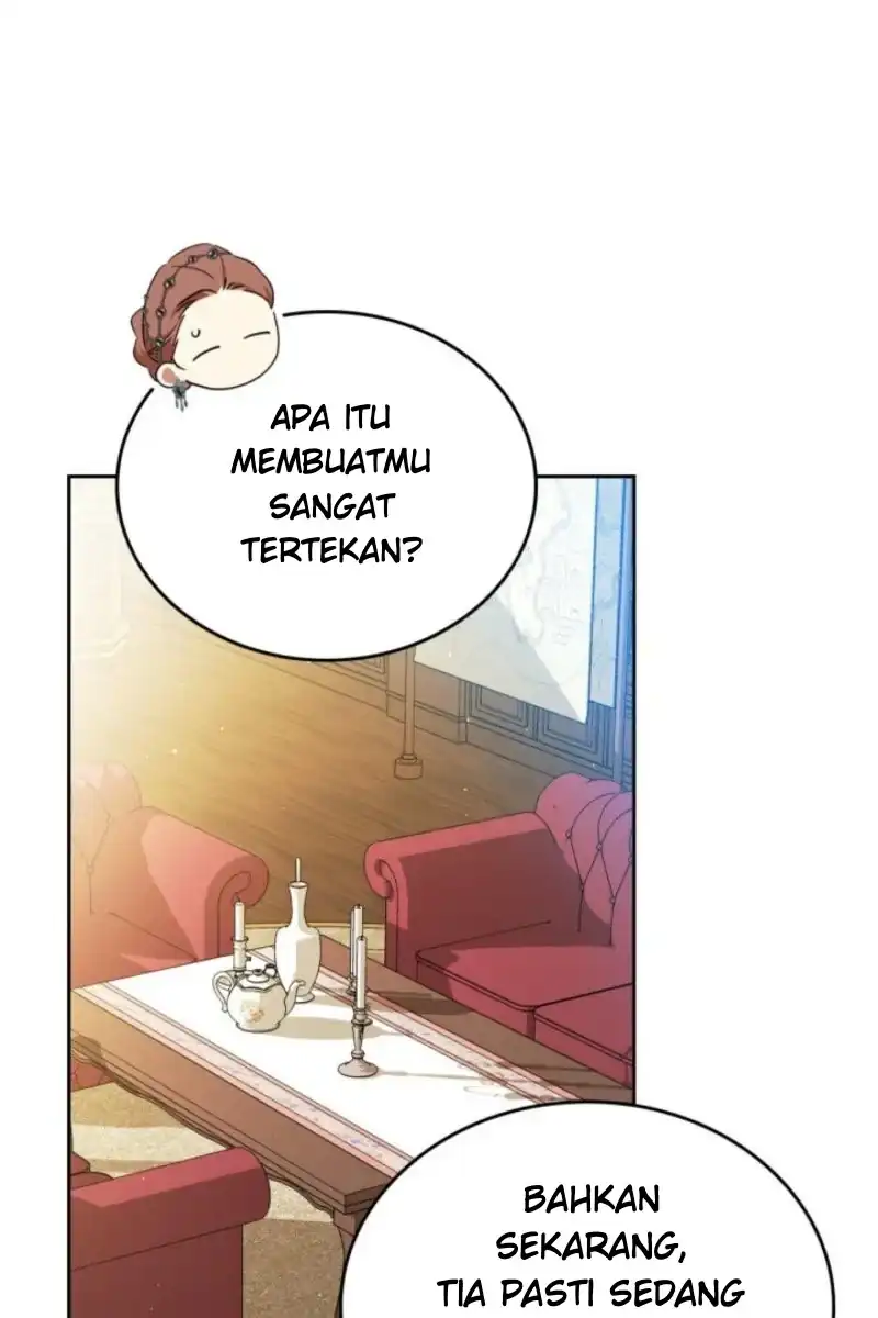 I Shall Master This Family! Chapter 230 - Page 49