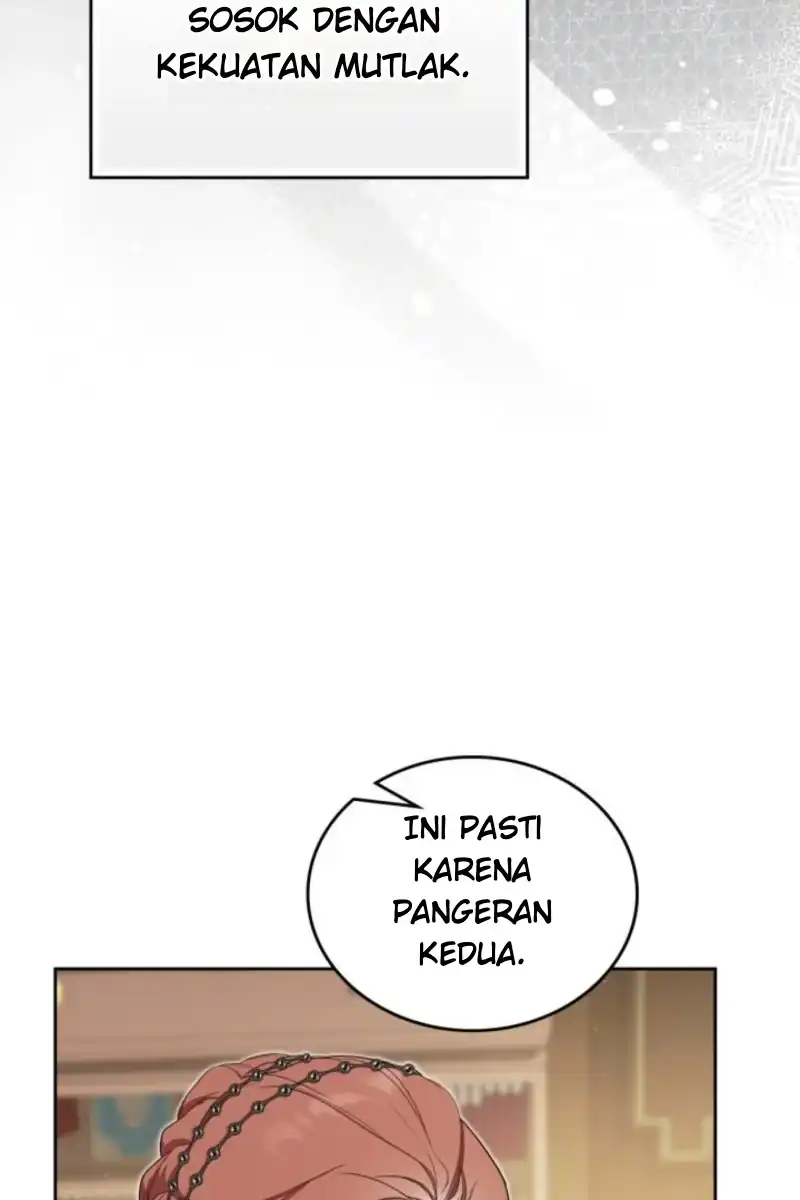 I Shall Master This Family! Chapter 230 - Page 5