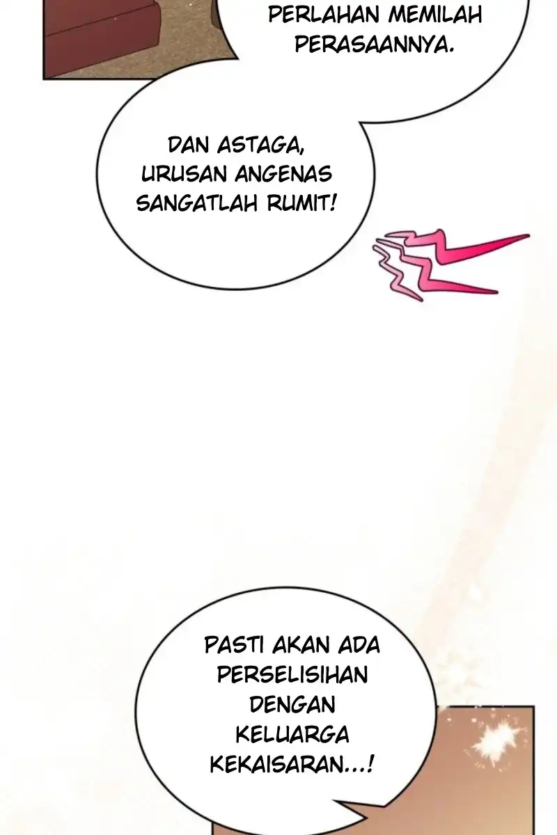 I Shall Master This Family! Chapter 230 - Page 50