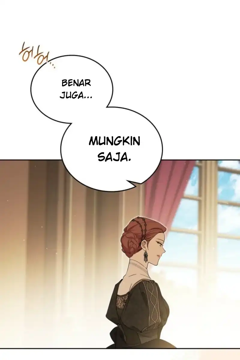 I Shall Master This Family! Chapter 230 - Page 55