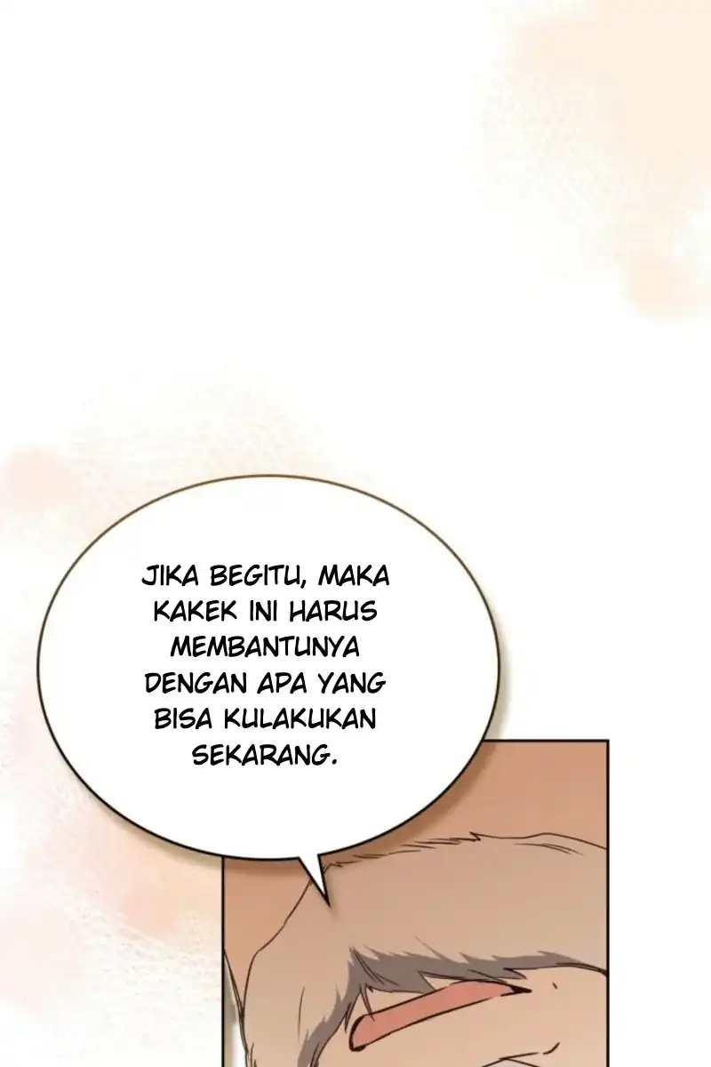 I Shall Master This Family! Chapter 230 - Page 56