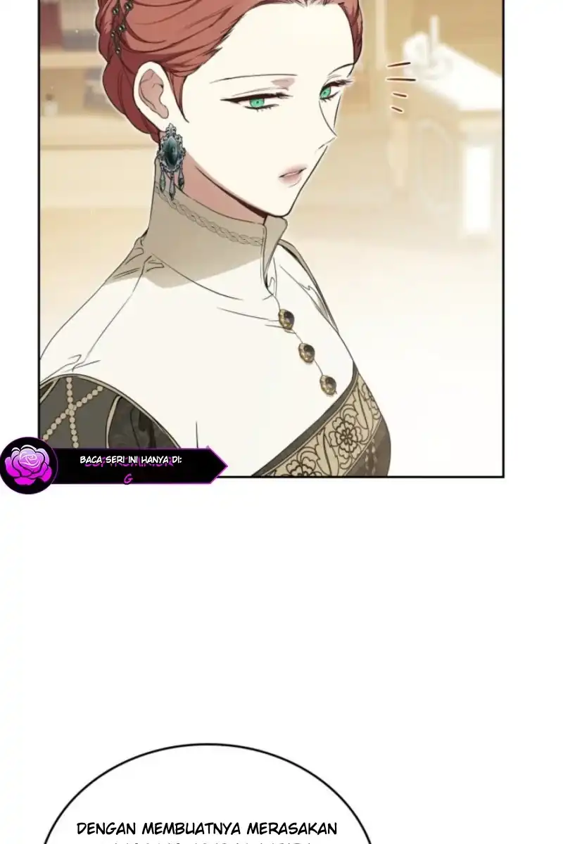 I Shall Master This Family! Chapter 230 - Page 6