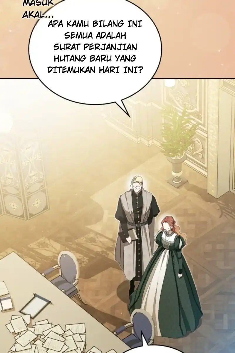 I Shall Master This Family! Chapter 230 - Page 62