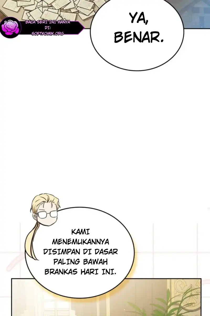 I Shall Master This Family! Chapter 230 - Page 63