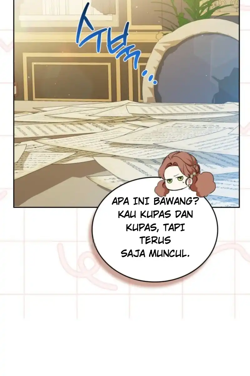 I Shall Master This Family! Chapter 230 - Page 64