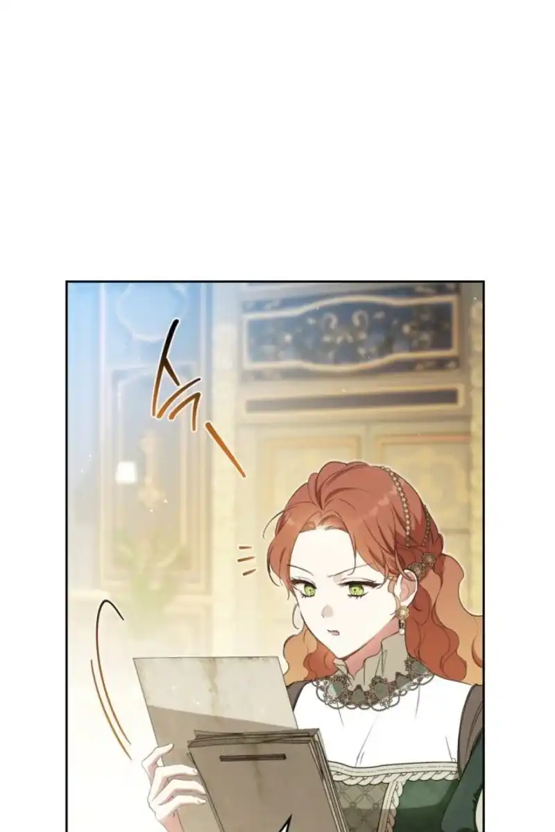 I Shall Master This Family! Chapter 230 - Page 65