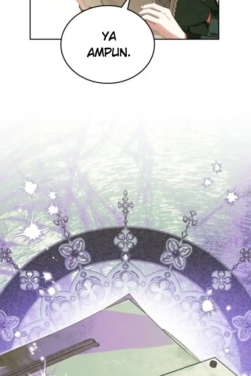 I Shall Master This Family! Chapter 230 - Page 66