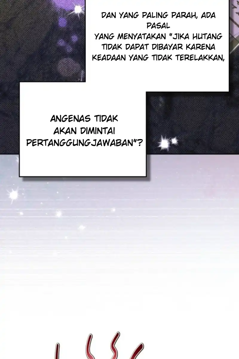 I Shall Master This Family! Chapter 230 - Page 68