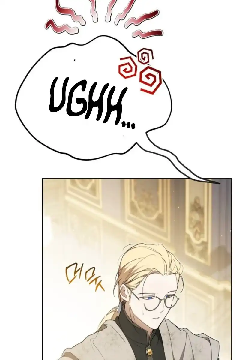 I Shall Master This Family! Chapter 230 - Page 69