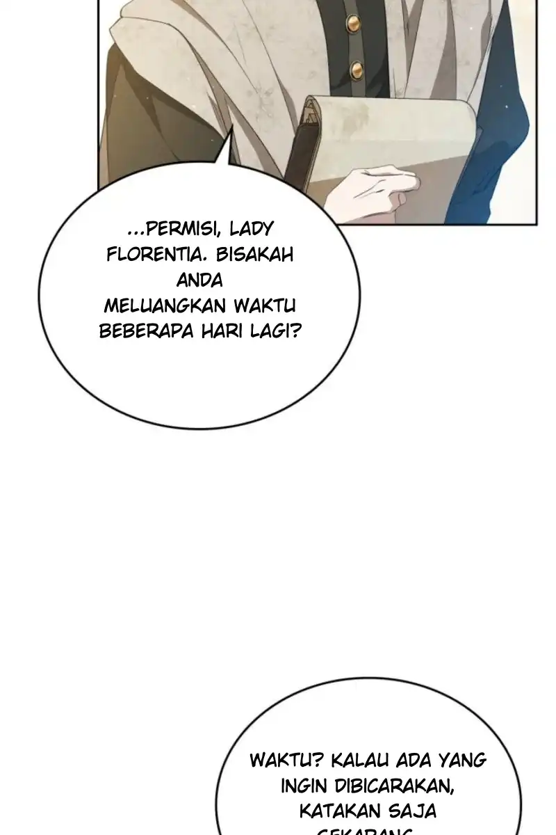 I Shall Master This Family! Chapter 230 - Page 70