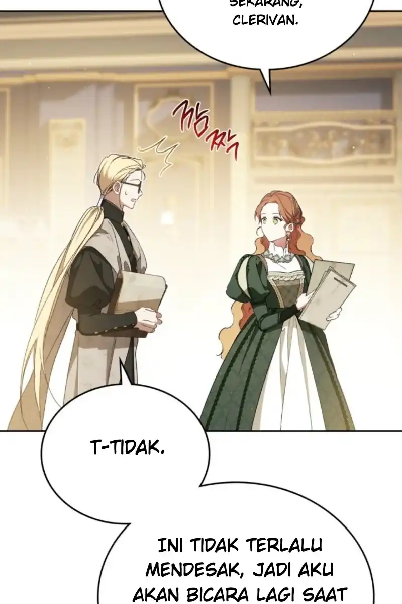 I Shall Master This Family! Chapter 230 - Page 71