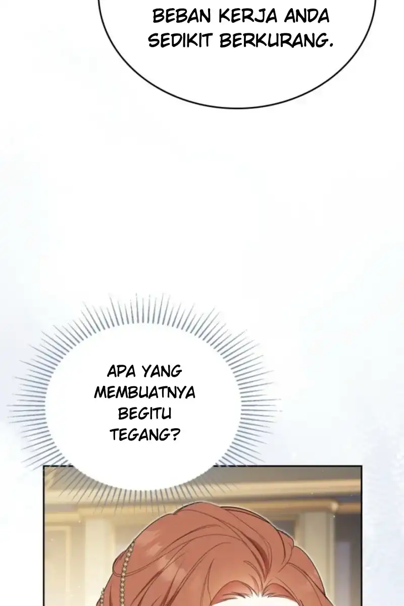 I Shall Master This Family! Chapter 230 - Page 72