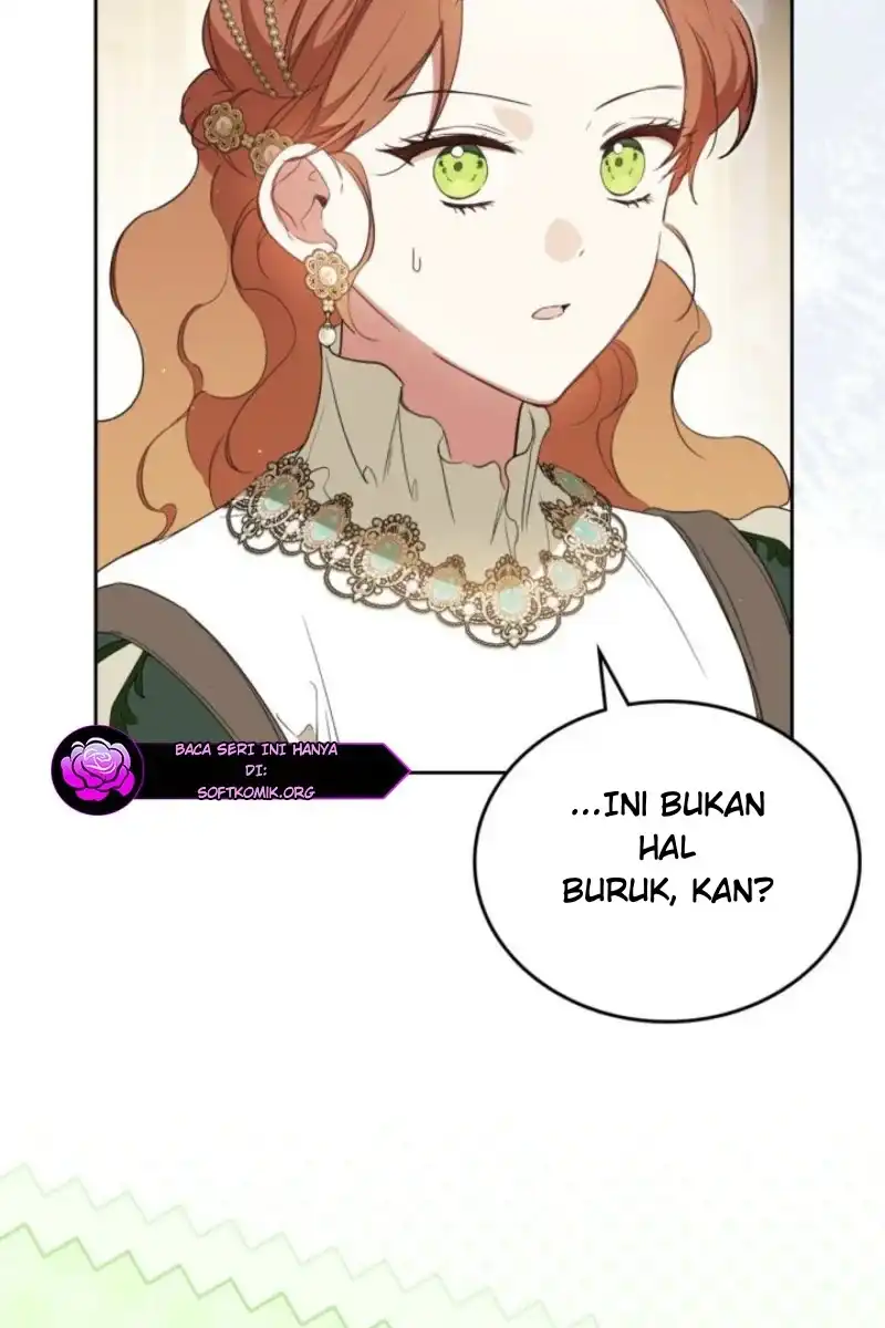 I Shall Master This Family! Chapter 230 - Page 73