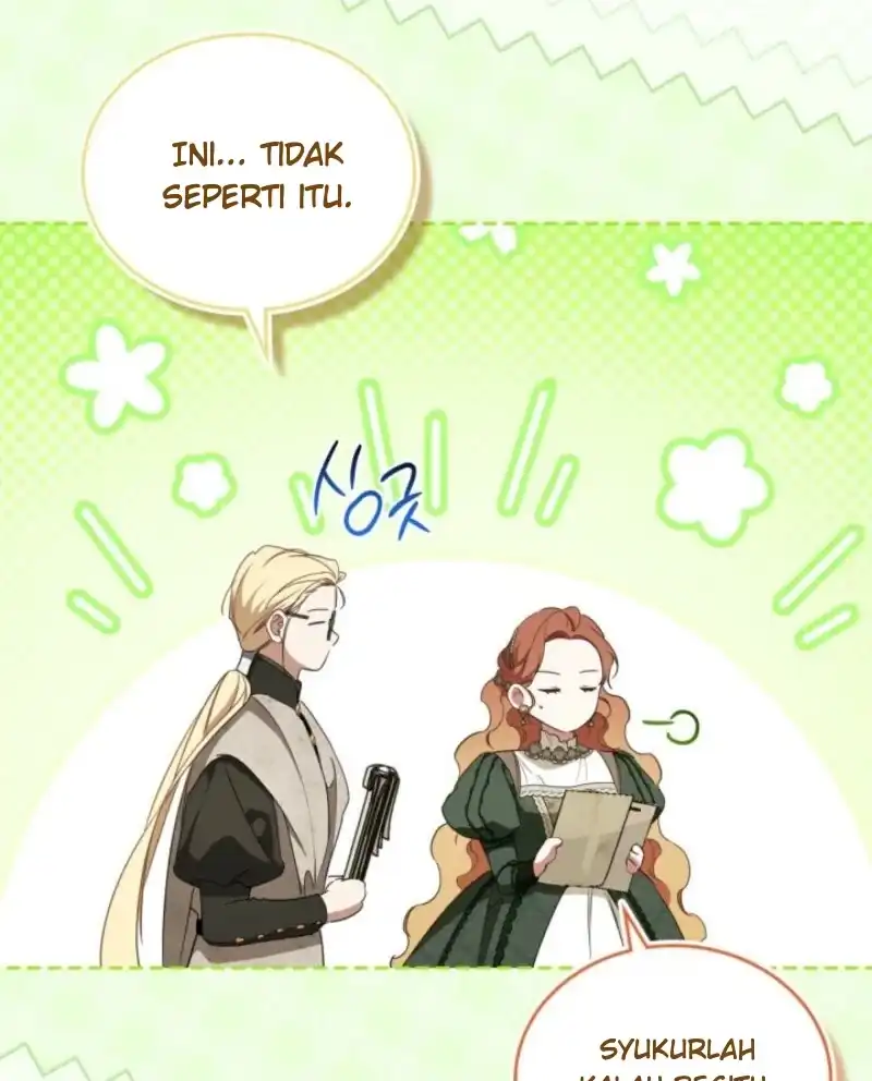 I Shall Master This Family! Chapter 230 - Page 74