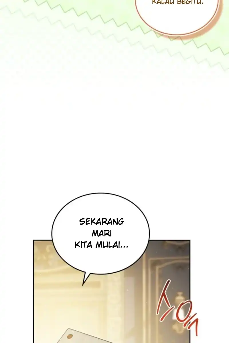 I Shall Master This Family! Chapter 230 - Page 75