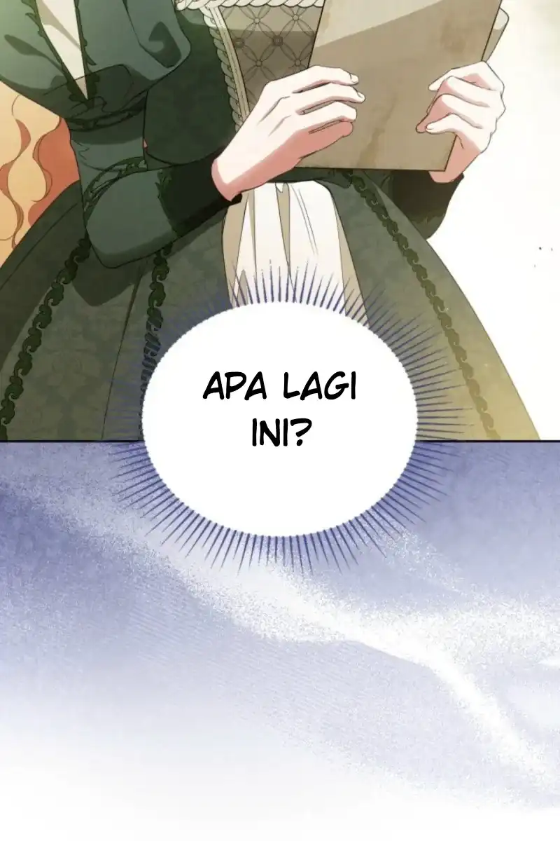 I Shall Master This Family! Chapter 230 - Page 78