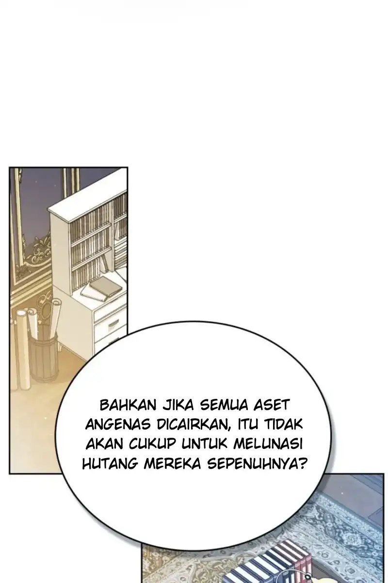 I Shall Master This Family! Chapter 230 - Page 79