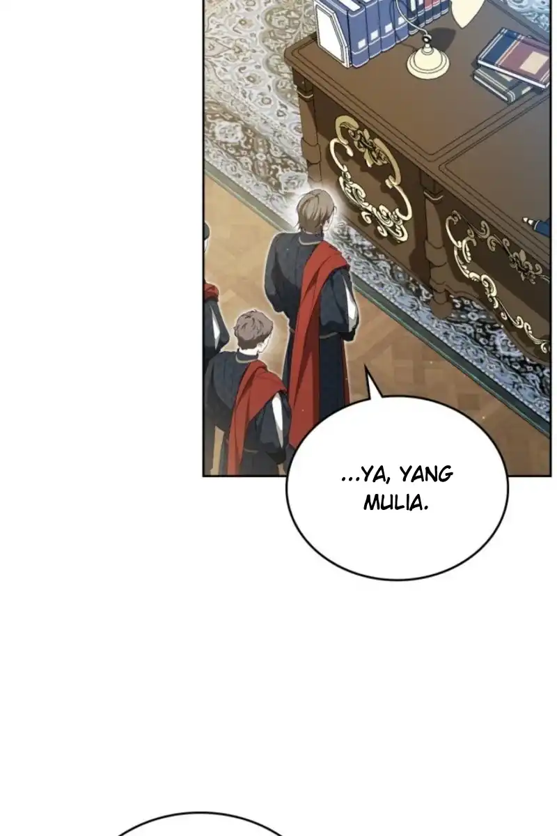 I Shall Master This Family! Chapter 230 - Page 80