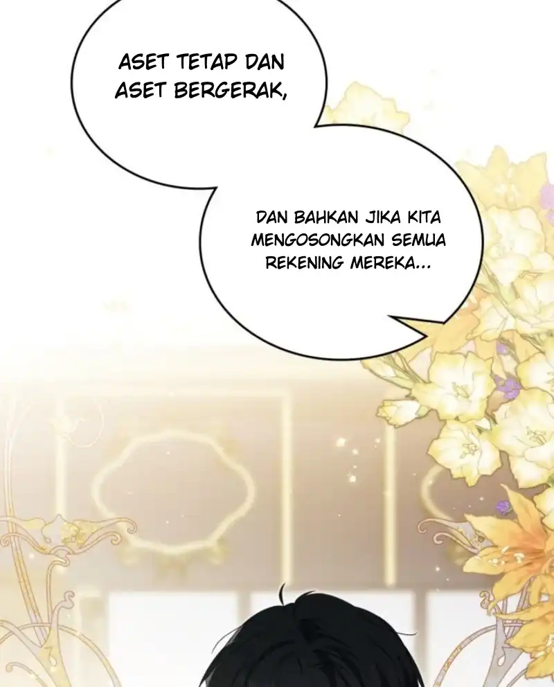 I Shall Master This Family! Chapter 230 - Page 81