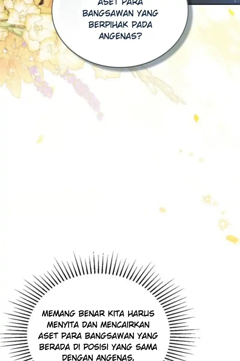 I Shall Master This Family! Chapter 230 - Page 83