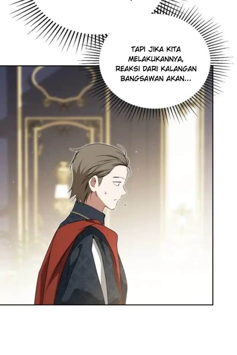 I Shall Master This Family! Chapter 230 - Page 84
