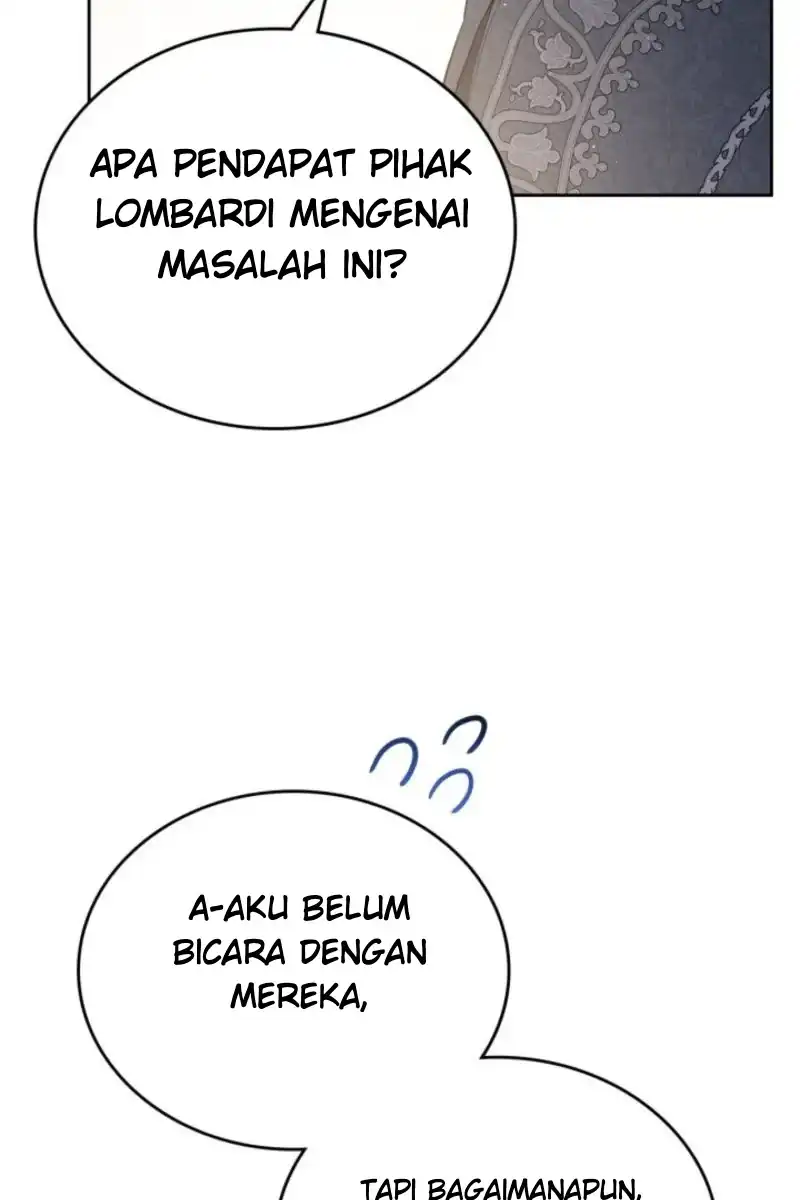 I Shall Master This Family! Chapter 230 - Page 86