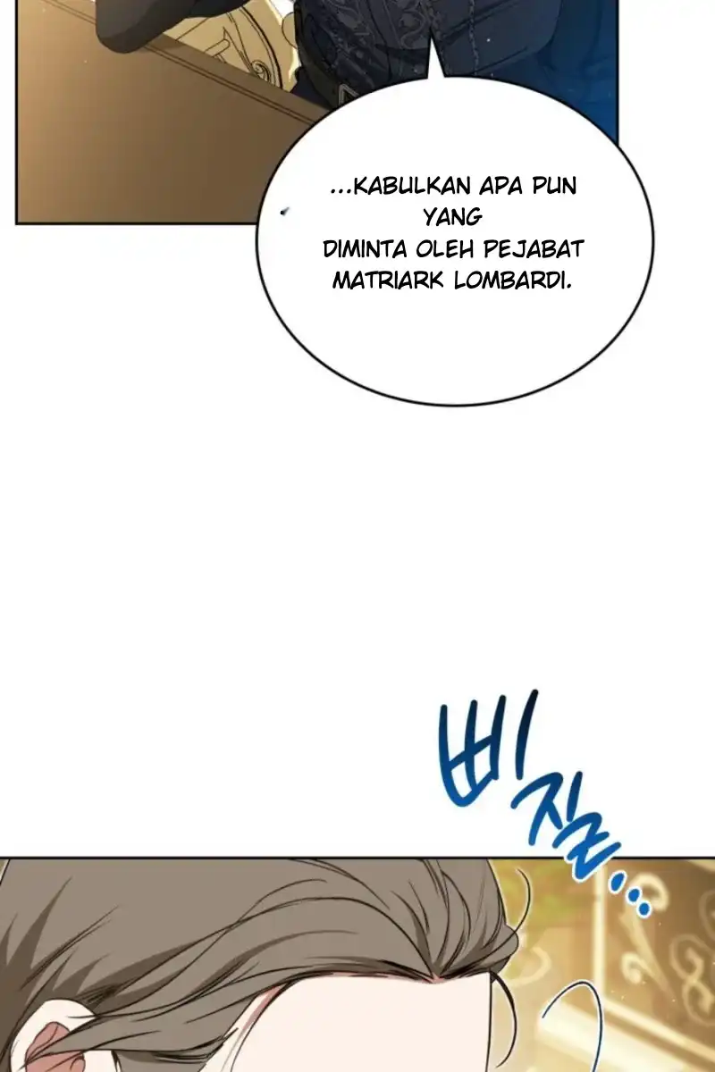 I Shall Master This Family! Chapter 230 - Page 89