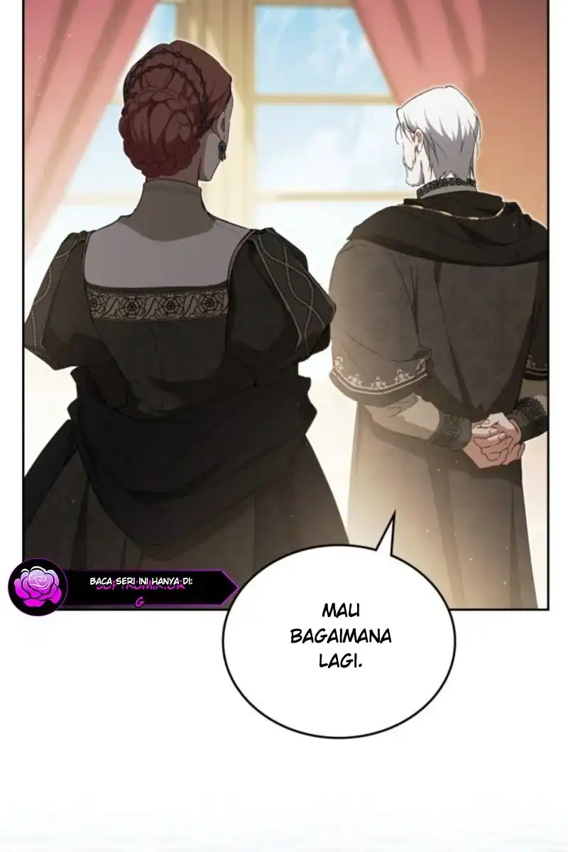 I Shall Master This Family! Chapter 230 - Page 9