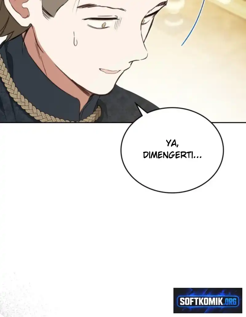 I Shall Master This Family! Chapter 230 - Page 90