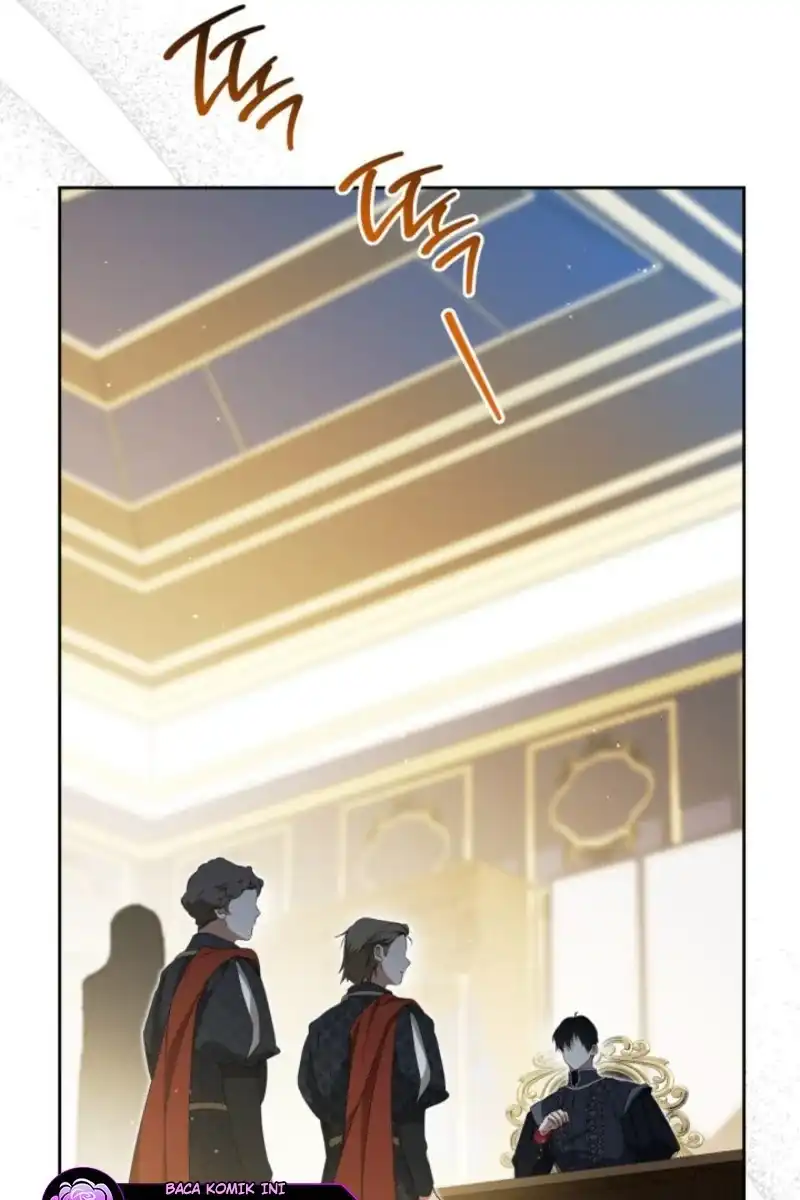 I Shall Master This Family! Chapter 230 - Page 91