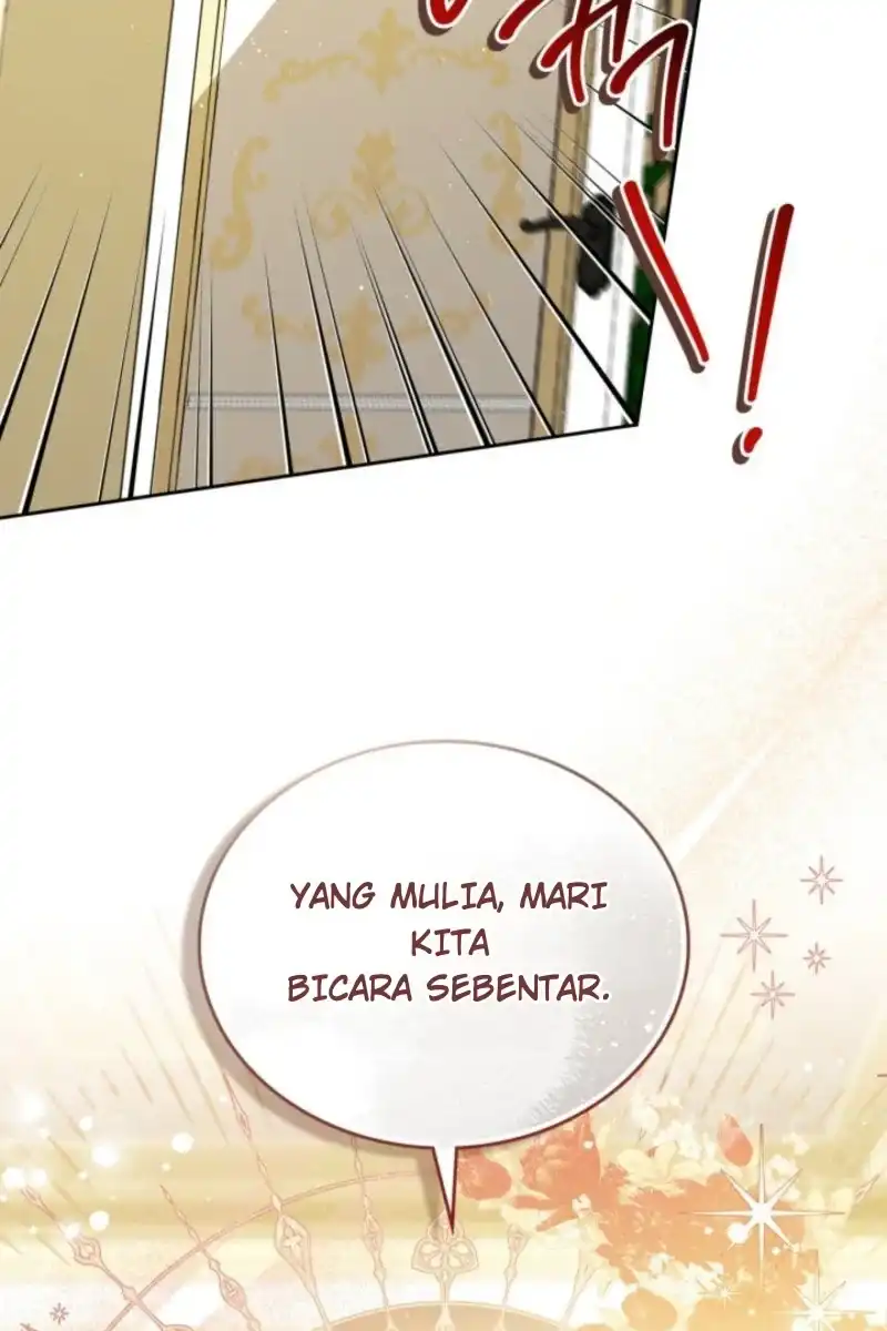 I Shall Master This Family! Chapter 230 - Page 94