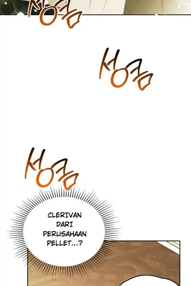 I Shall Master This Family! Chapter 230 - Page 96