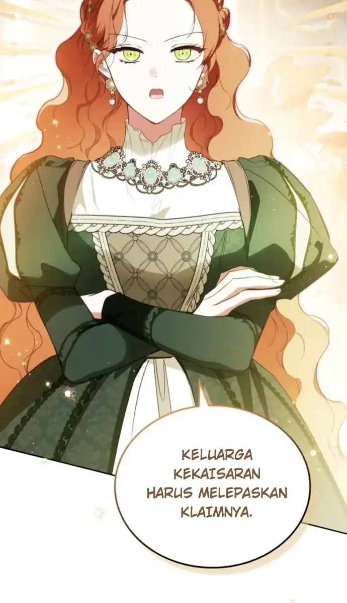 I Shall Master This Family! Chapter 231 - Page 10
