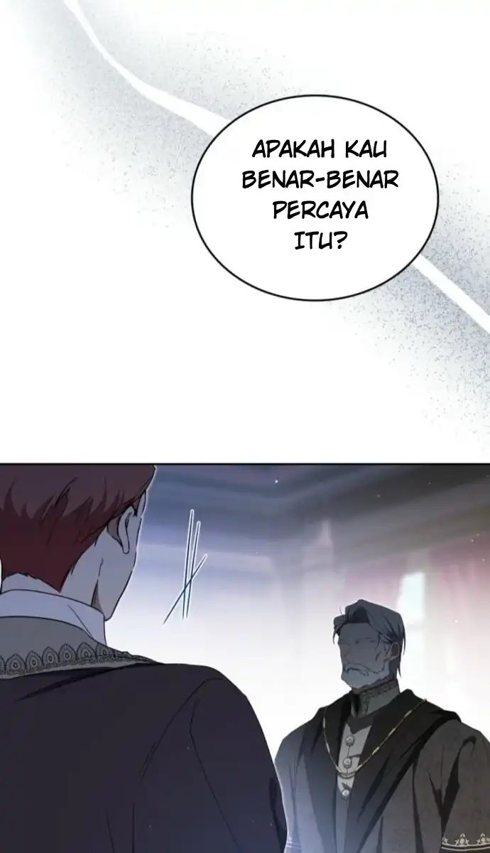 I Shall Master This Family! Chapter 231 - Page 101