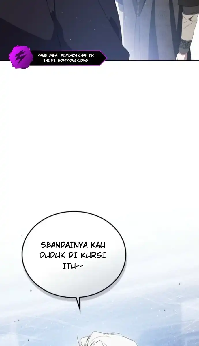 I Shall Master This Family! Chapter 231 - Page 102