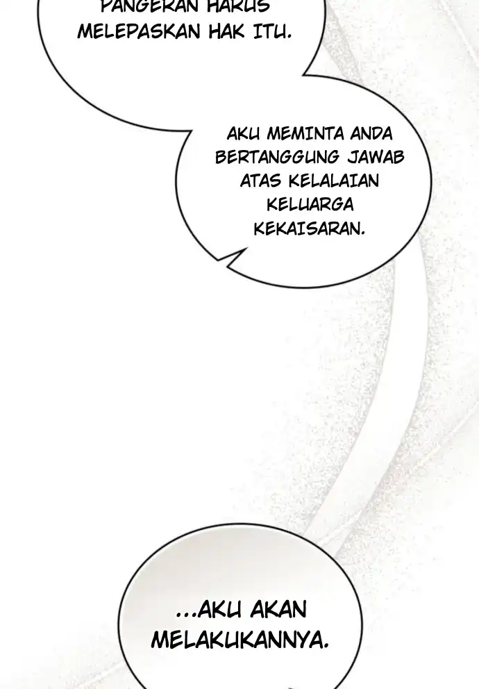 I Shall Master This Family! Chapter 231 - Page 15
